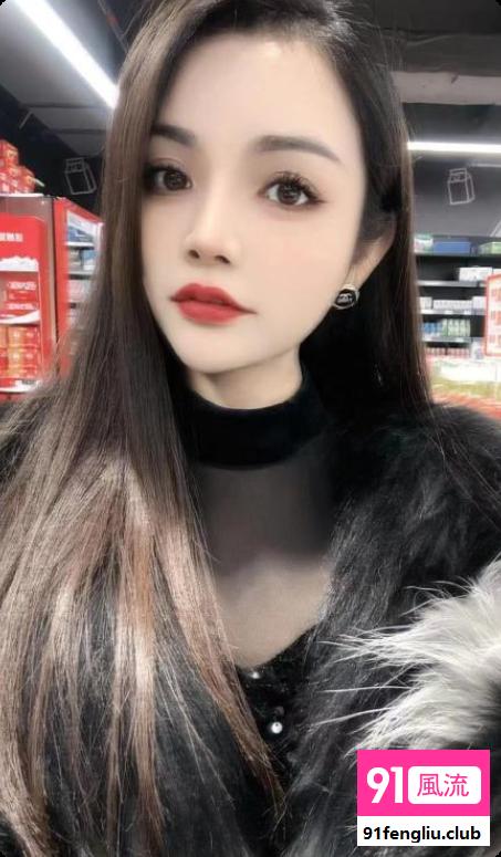 做美容的黑丝异域风情